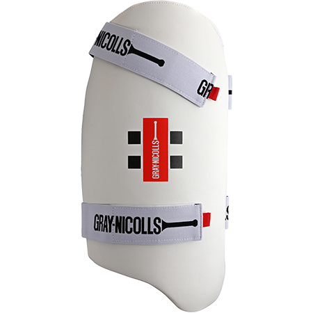 Test Thigh Pad
