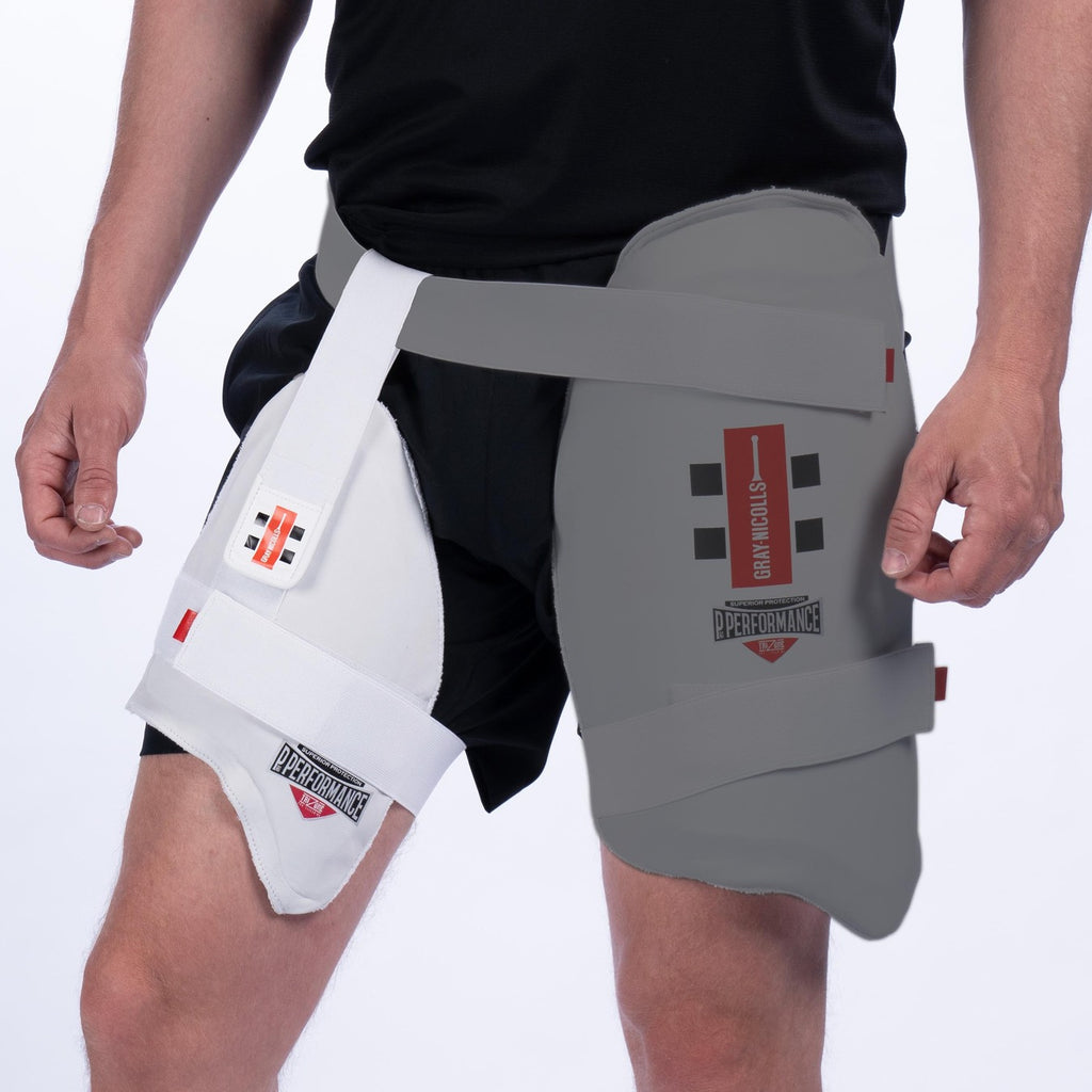 Pro Performance Inner Thigh Pad