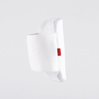 Mini Pro Performance Armguard