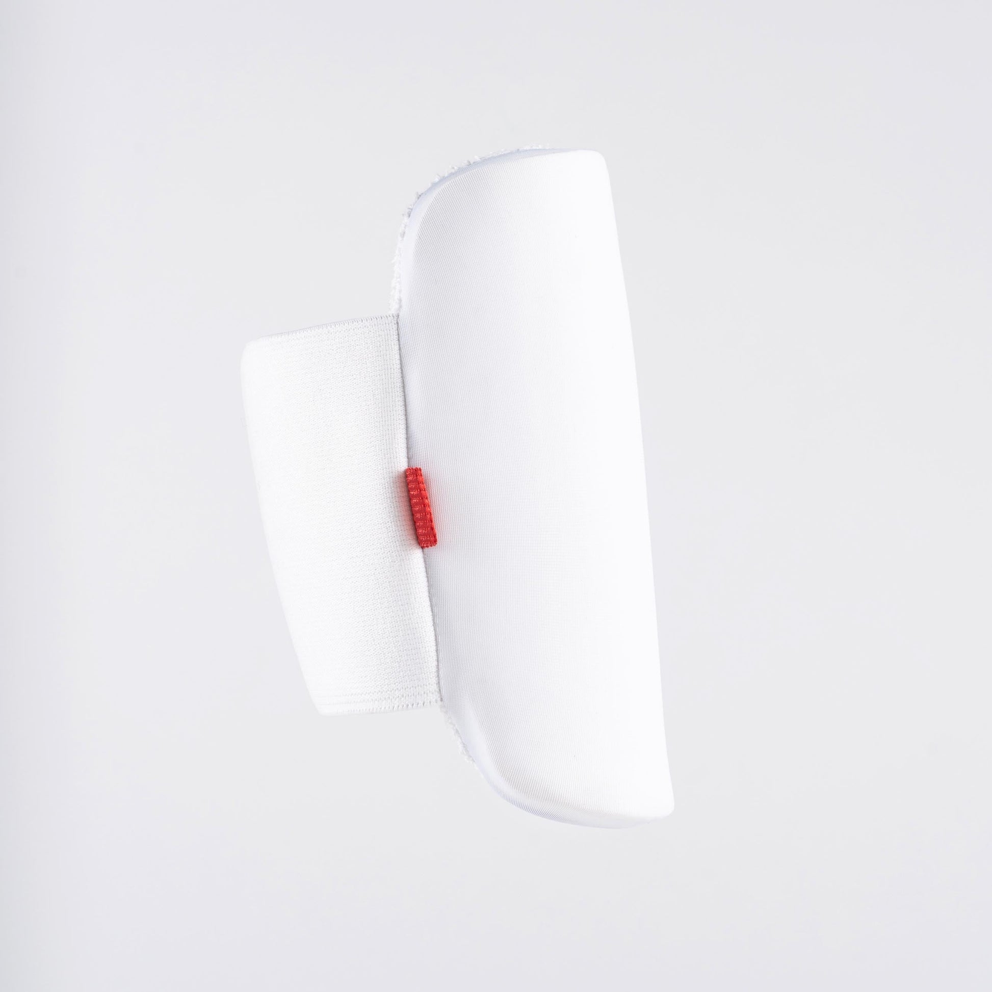 Mini Pro Performance Armguard