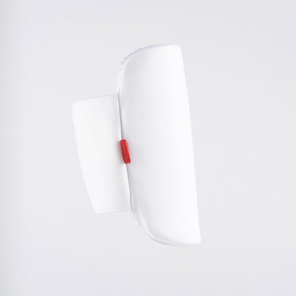 Mini Pro Performance Armguard