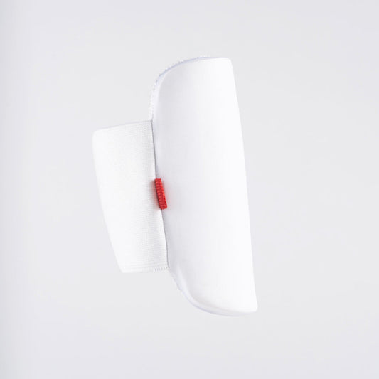 Mini Pro Edition Armguard