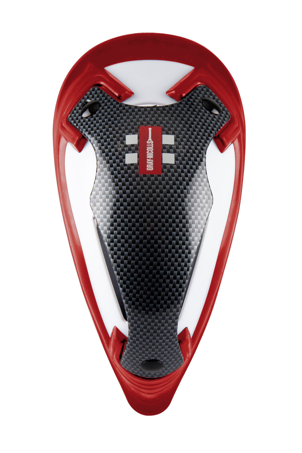 Players Edition Abdo Guard