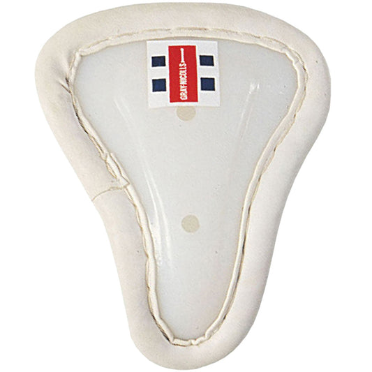 Abdo Guard Female