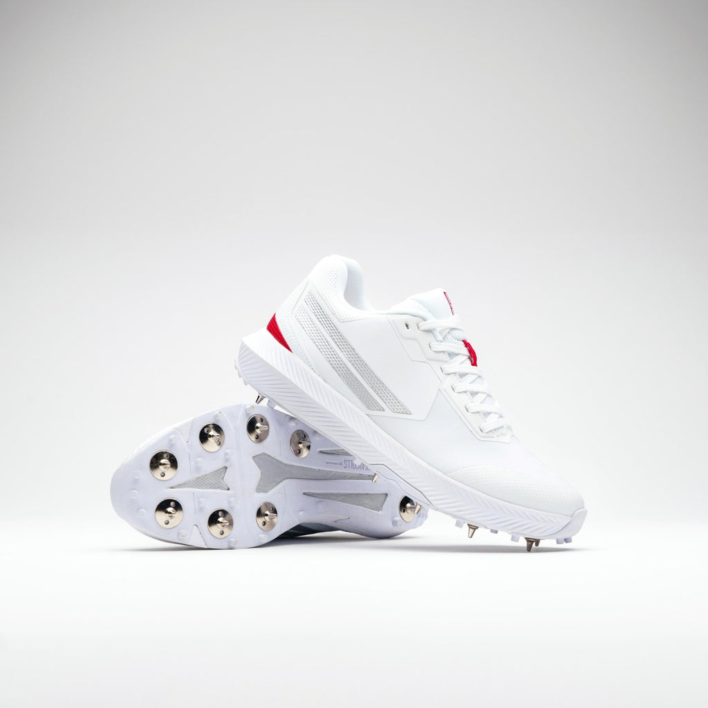 Revo Pro 2.0 Spike Shoes - Junior