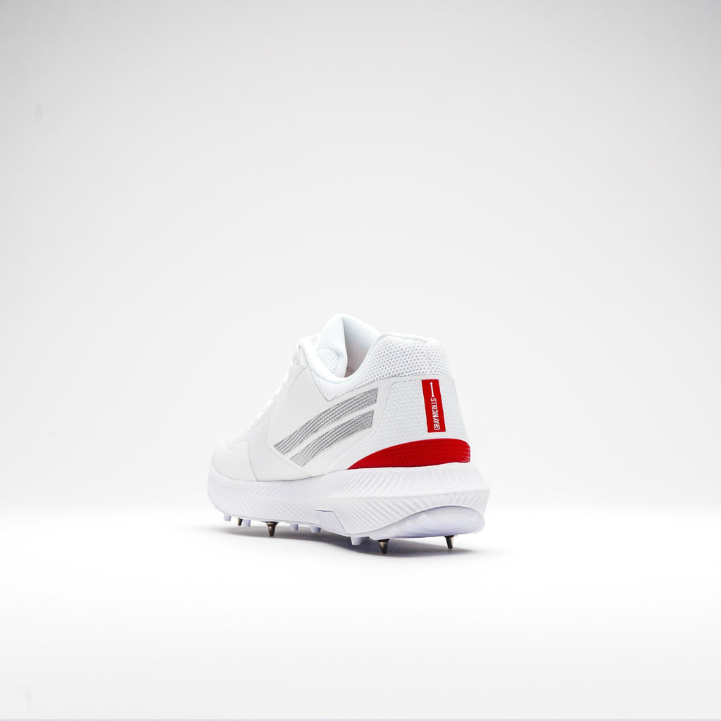 Revo Pro 2.0 Spike Shoes - Junior