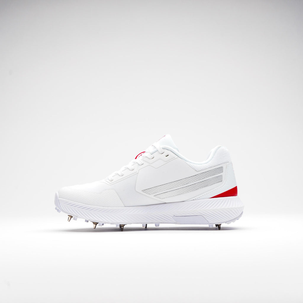 Revo Pro 2.0 Spike Shoes - Adult