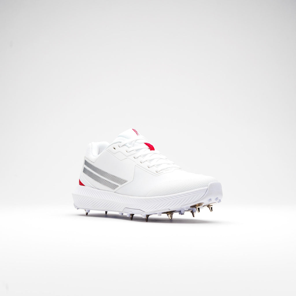 Revo Pro 2.0 Spike Shoes - Adult