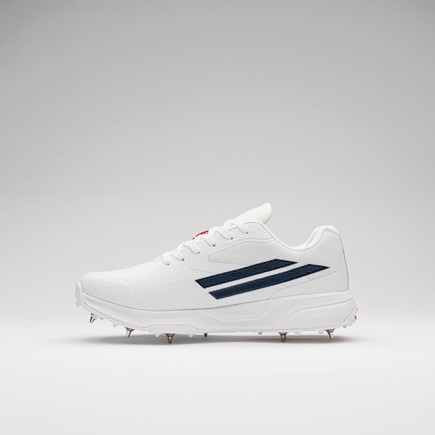 Revo Pro 3.0 Adult Spike Shoes