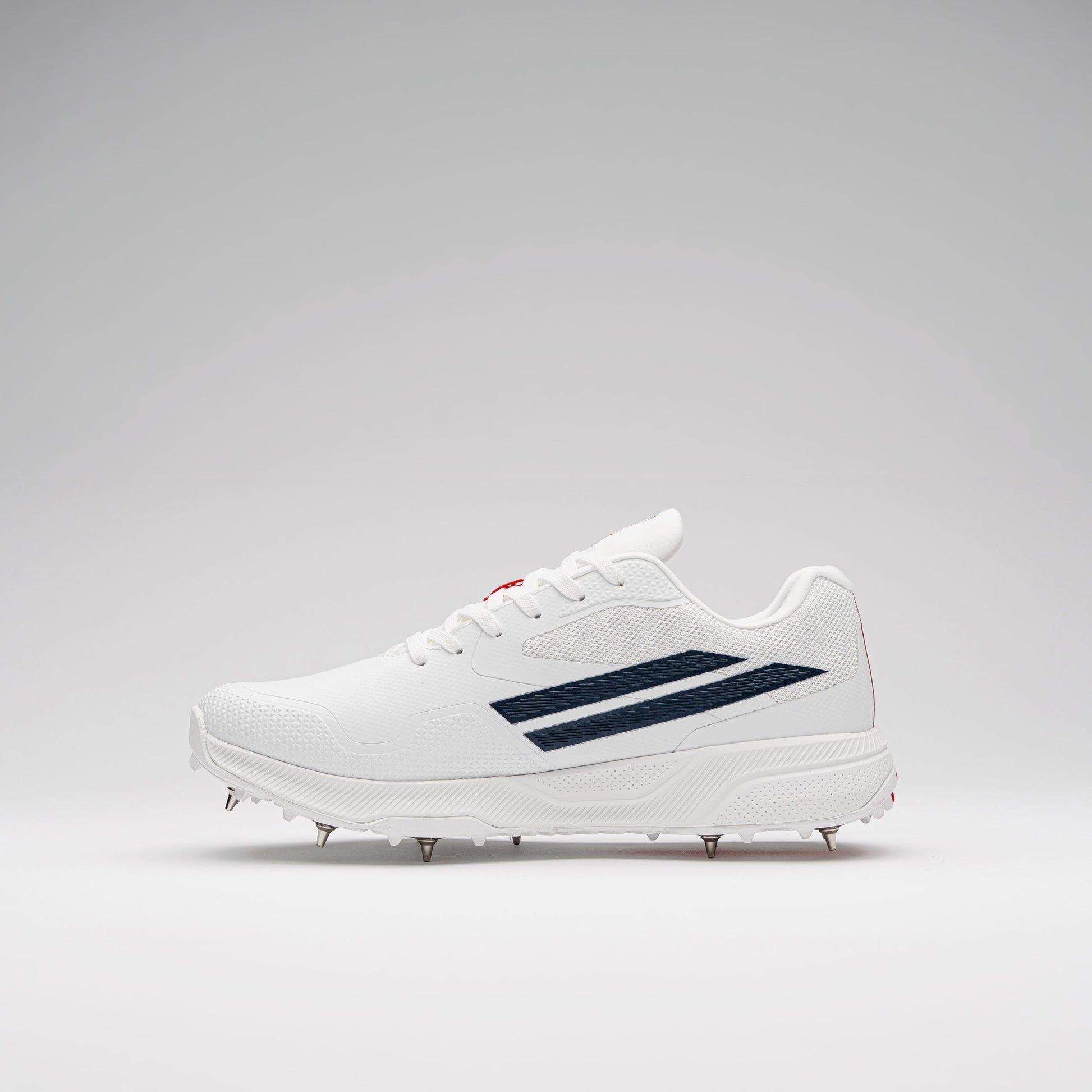 Revo Pro 3.0 Adult Spike Shoes
