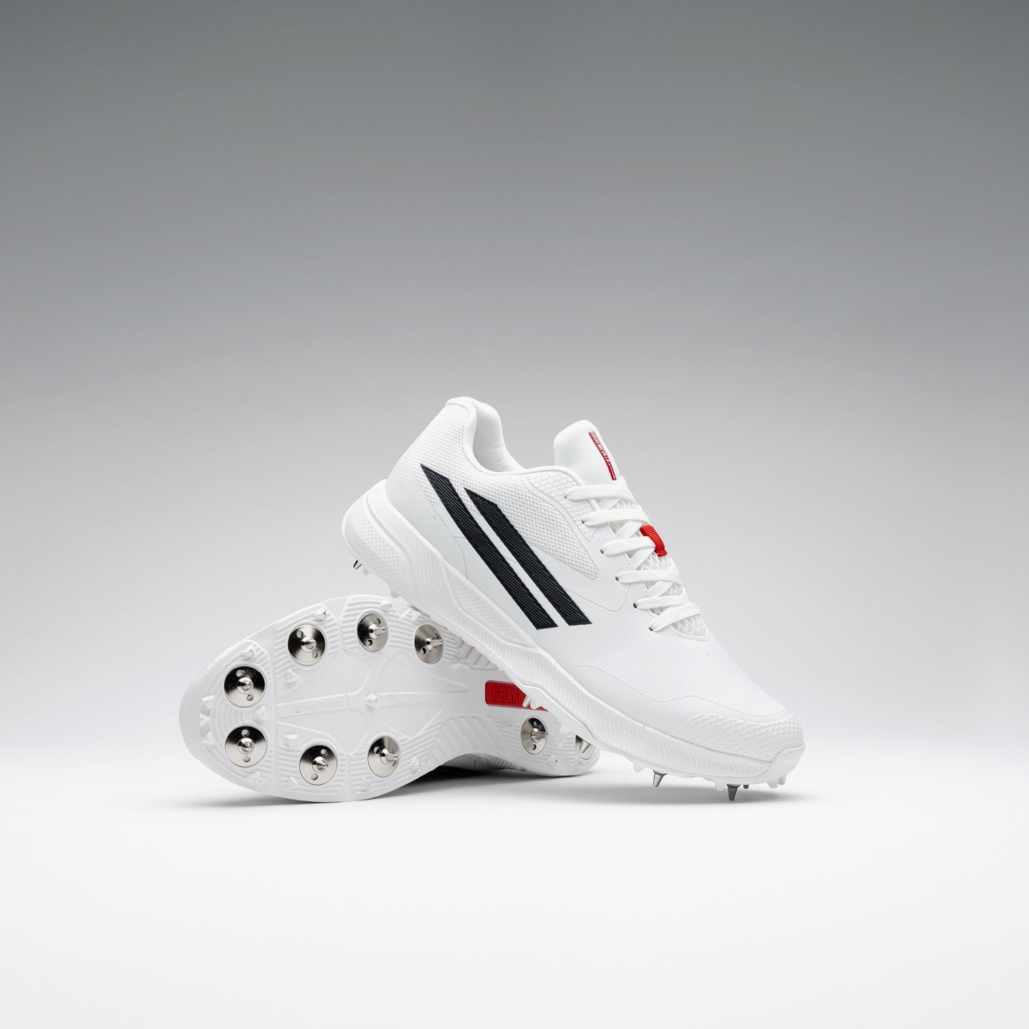 Revo Pro 3.0 Adult Spike Shoes