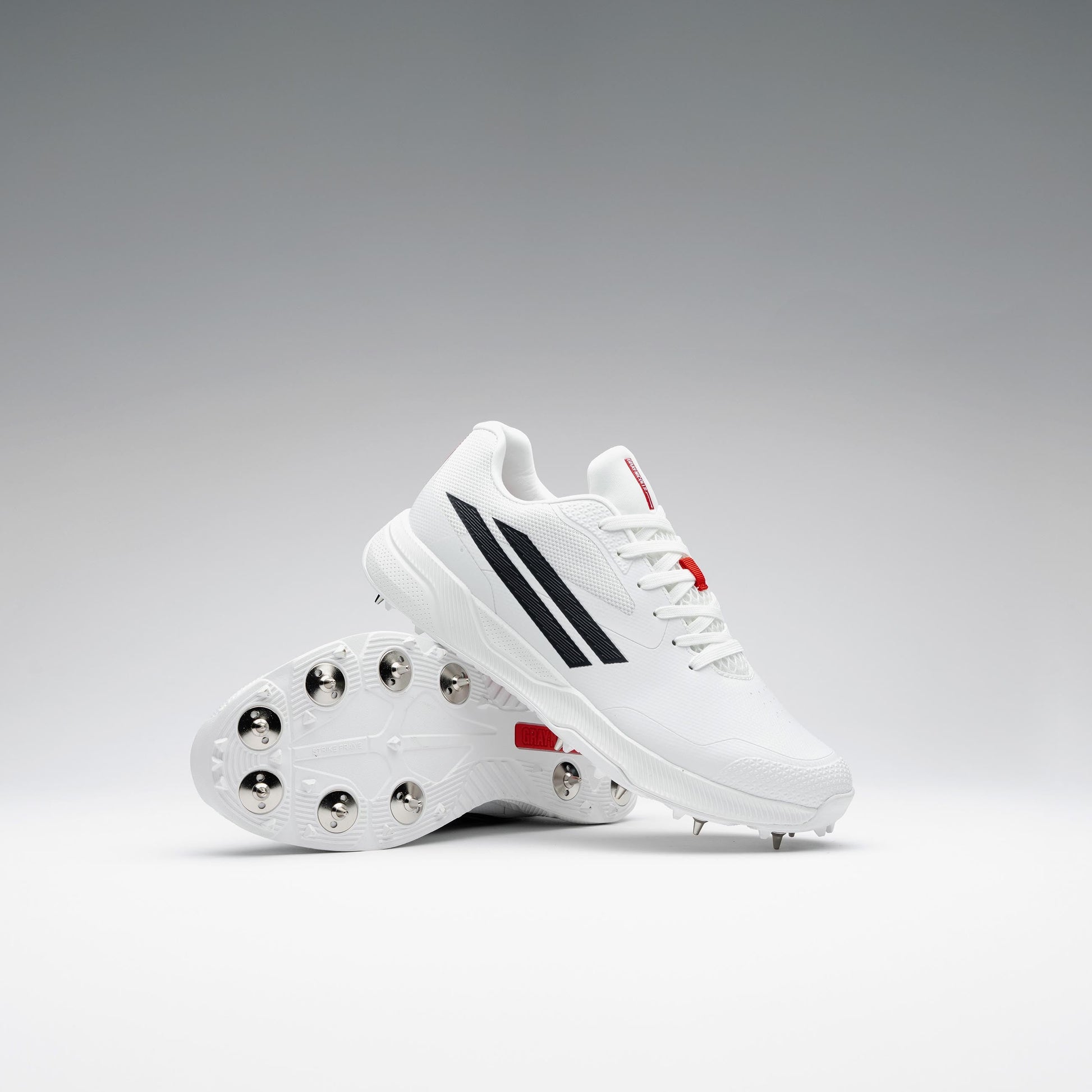 Revo Pro 3.0 Adult Spike Shoes