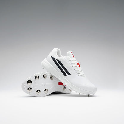 Revo Pro 3.0 Adult Spike Shoes