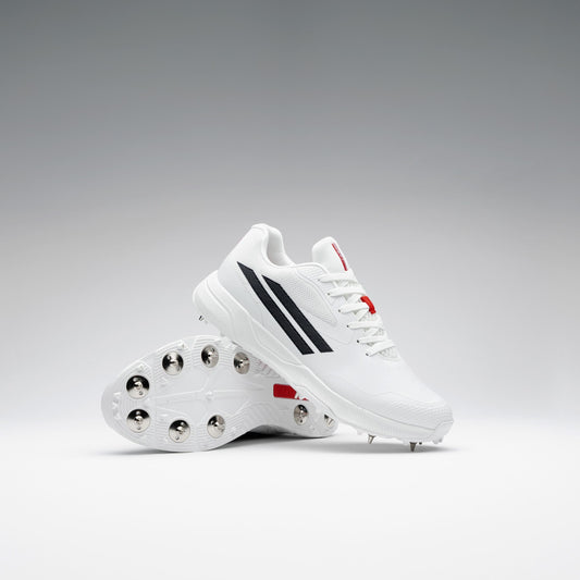 Revo Pro 3.0 Adult Spike Shoes