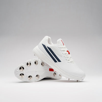 Revo Pro 3.0 Adult Spike Shoes