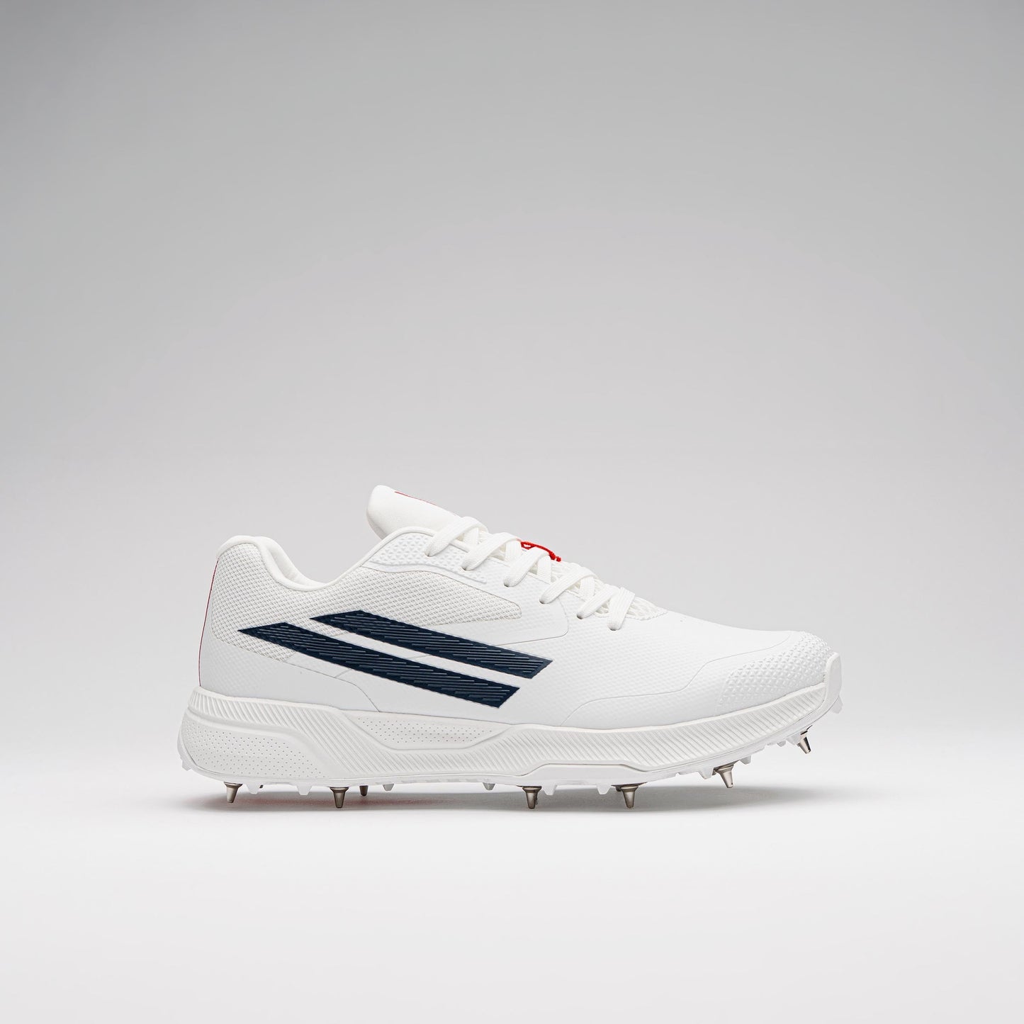 Revo Pro 3.0 Adult Spike Shoes