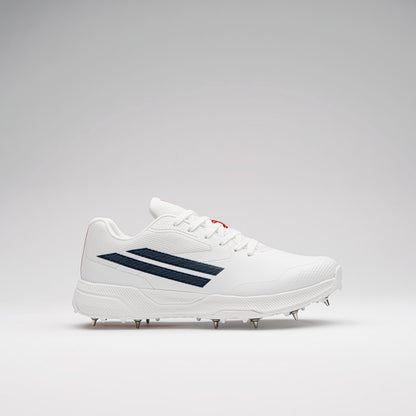 Revo Pro 3.0 Adult Spike Shoes