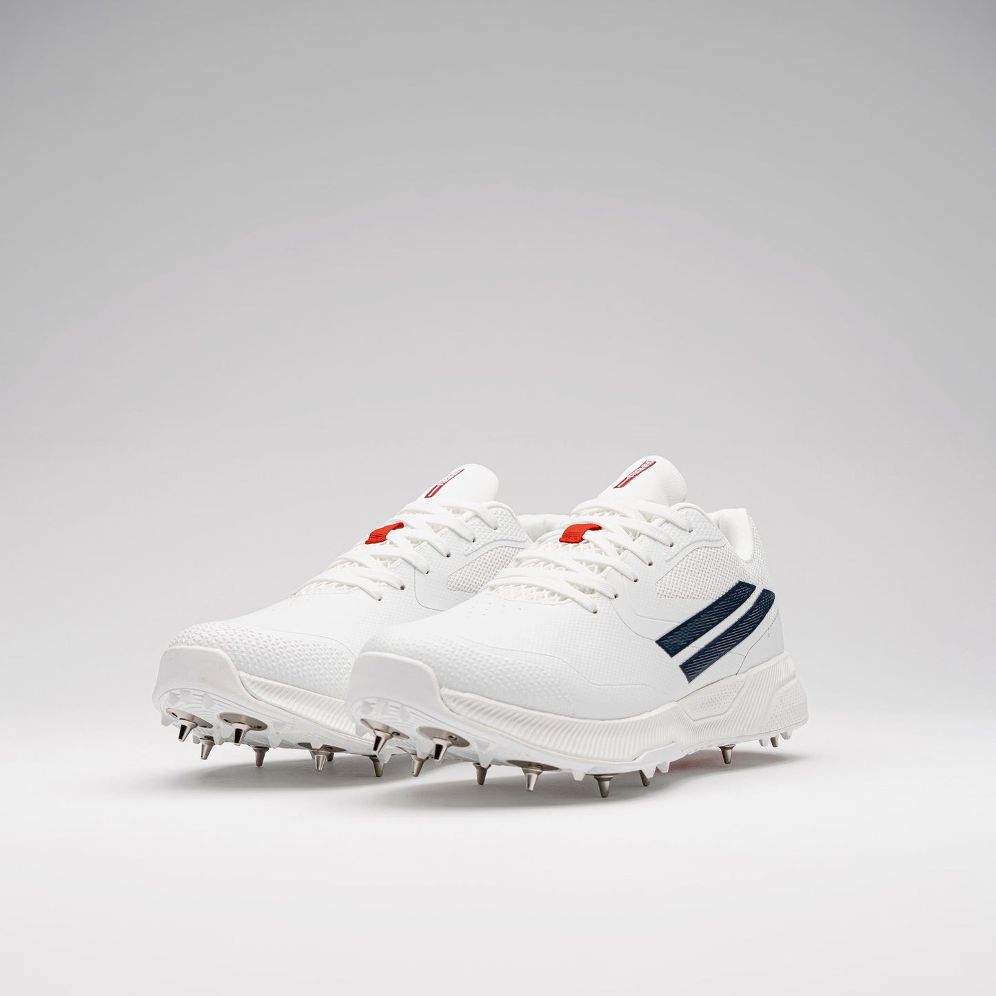 Revo Pro 3.0 Adult Spike Shoes