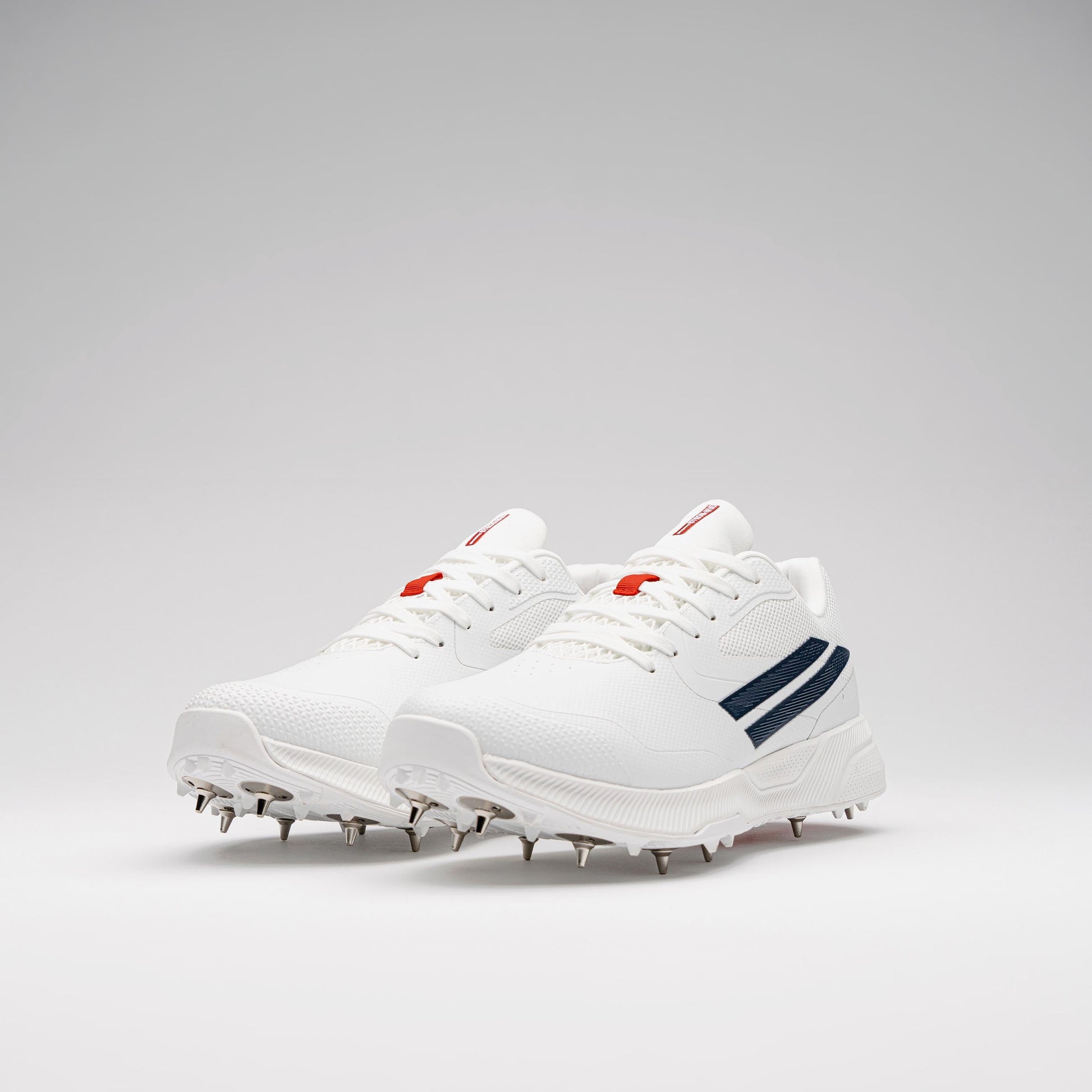 Revo Pro 3.0 Adult Spike Shoes