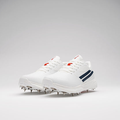 Revo Pro 3.0 Adult Spike Shoes