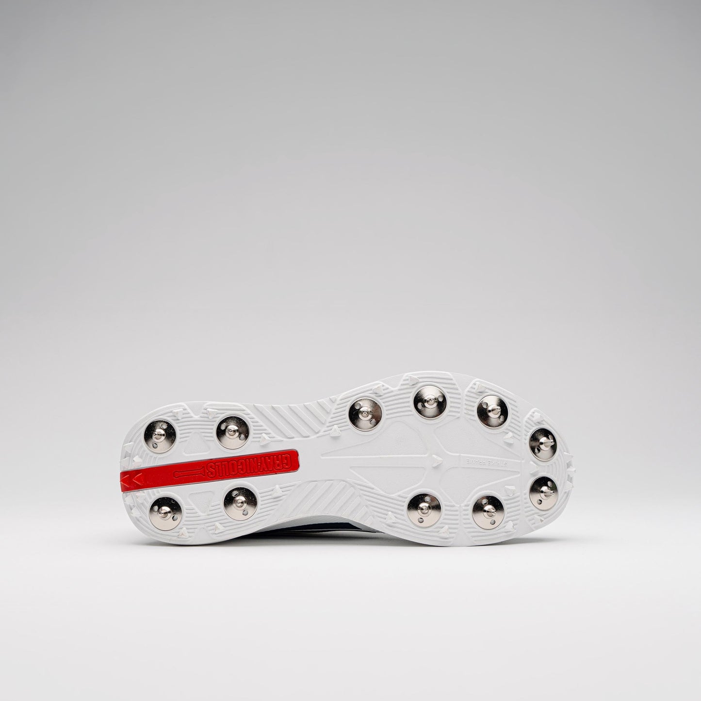 Revo Pro 3.0 Adult Spike Shoes