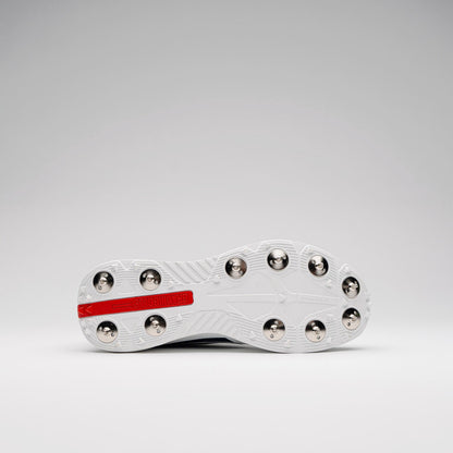 Revo Pro 3.0 Adult Spike Shoes