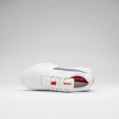 Revo Pro 3.0 Adult Spike Shoes