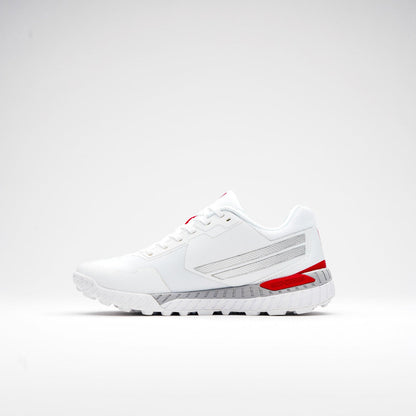 Revo Pro 2.0 Batting Shoes - Adult