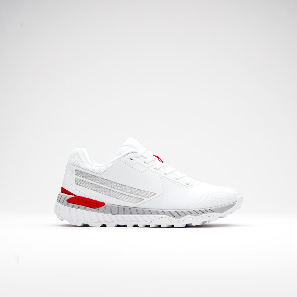 Revo Pro 2.0 Batting Shoes - Adult