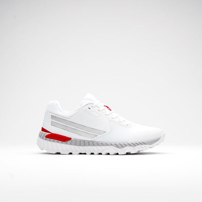 Revo Pro 2.0 Batting Shoes - Adult