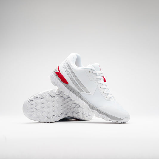 Revo Pro 2.0 Shoes