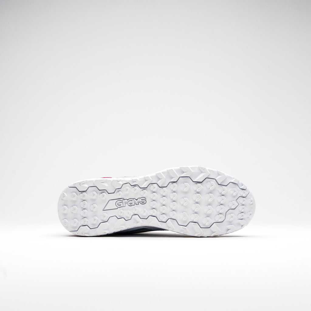 Revo Pro 2.0 Batting Shoes - Adult