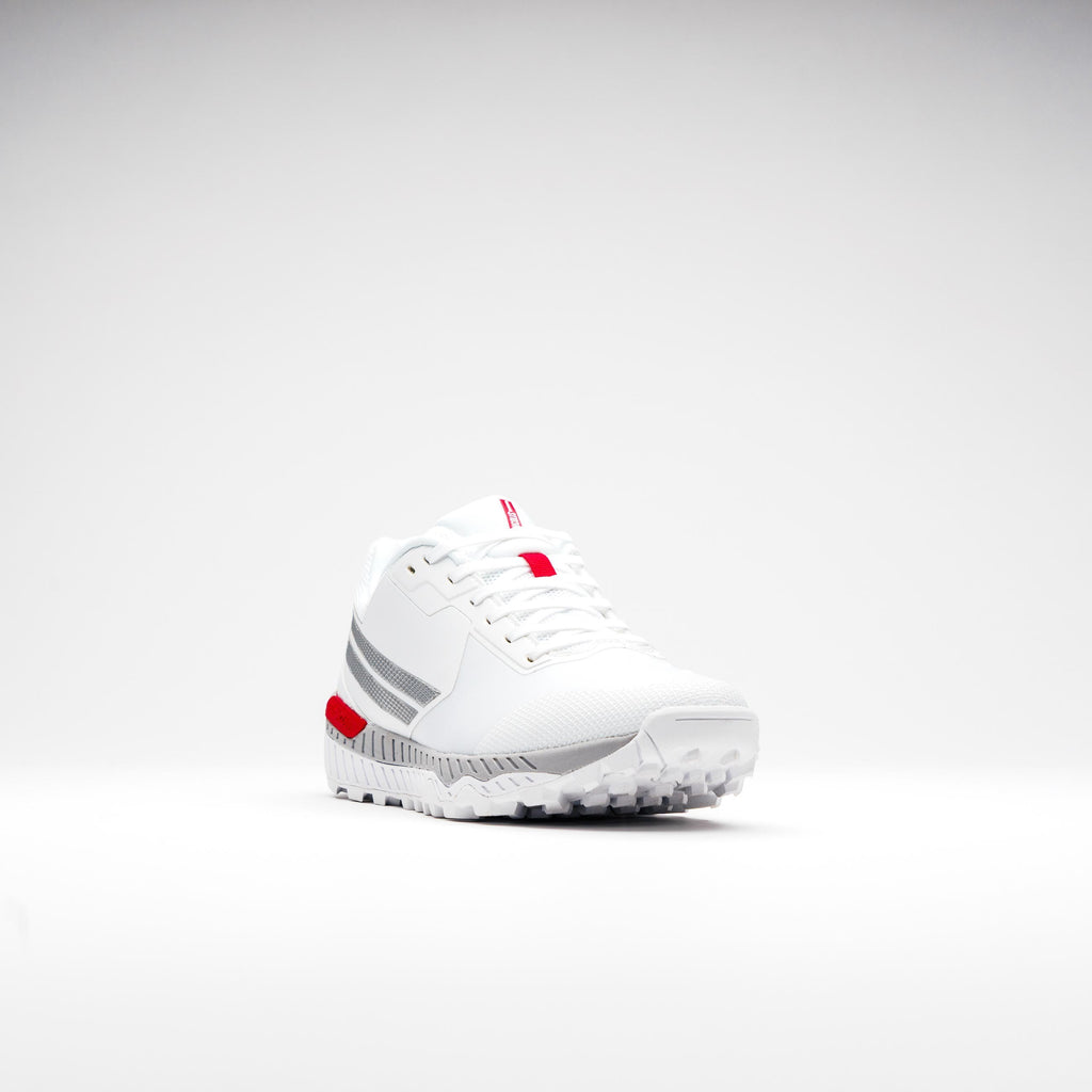 Revo Pro 2.0 Batting Shoes - Adult