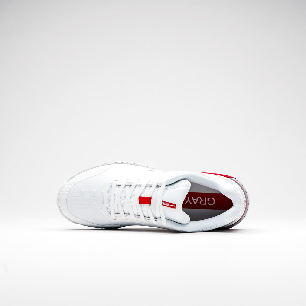 Revo Pro 2.0 Batting Shoes - Adult