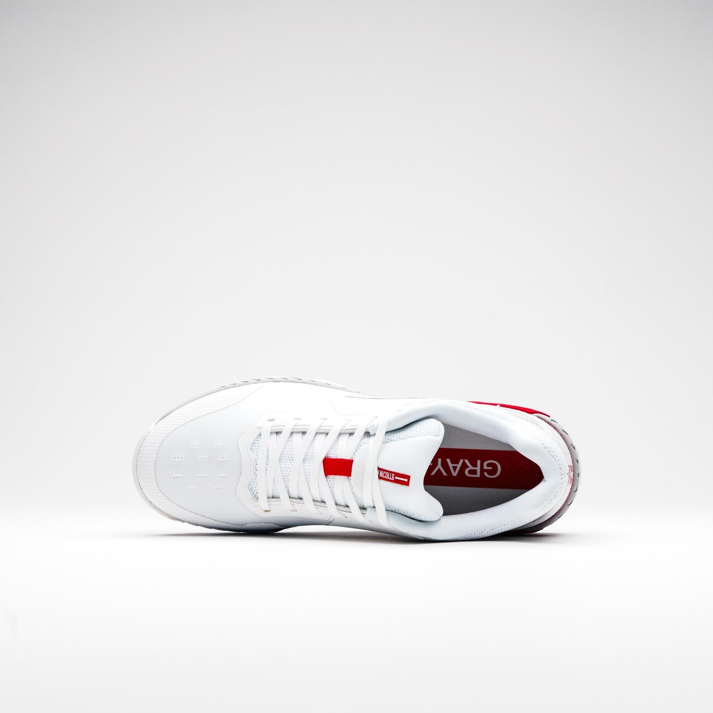 Revo Pro 2.0 Shoes