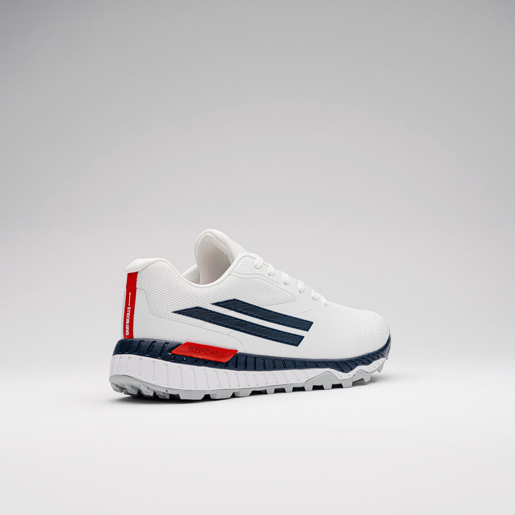 Revo Pro 3.0 Junior Batting Shoes