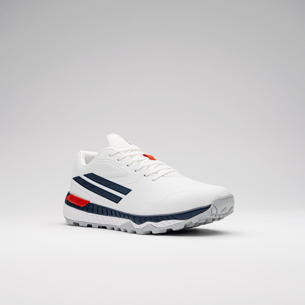 Revo Pro 3.0 Junior Batting Shoes