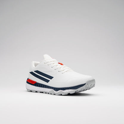 Revo Pro 3.0 Junior Batting Shoes