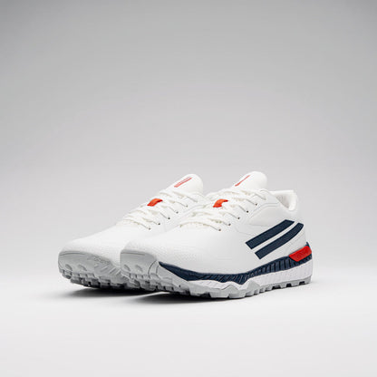 Revo Pro 3.0 Junior Batting Shoes