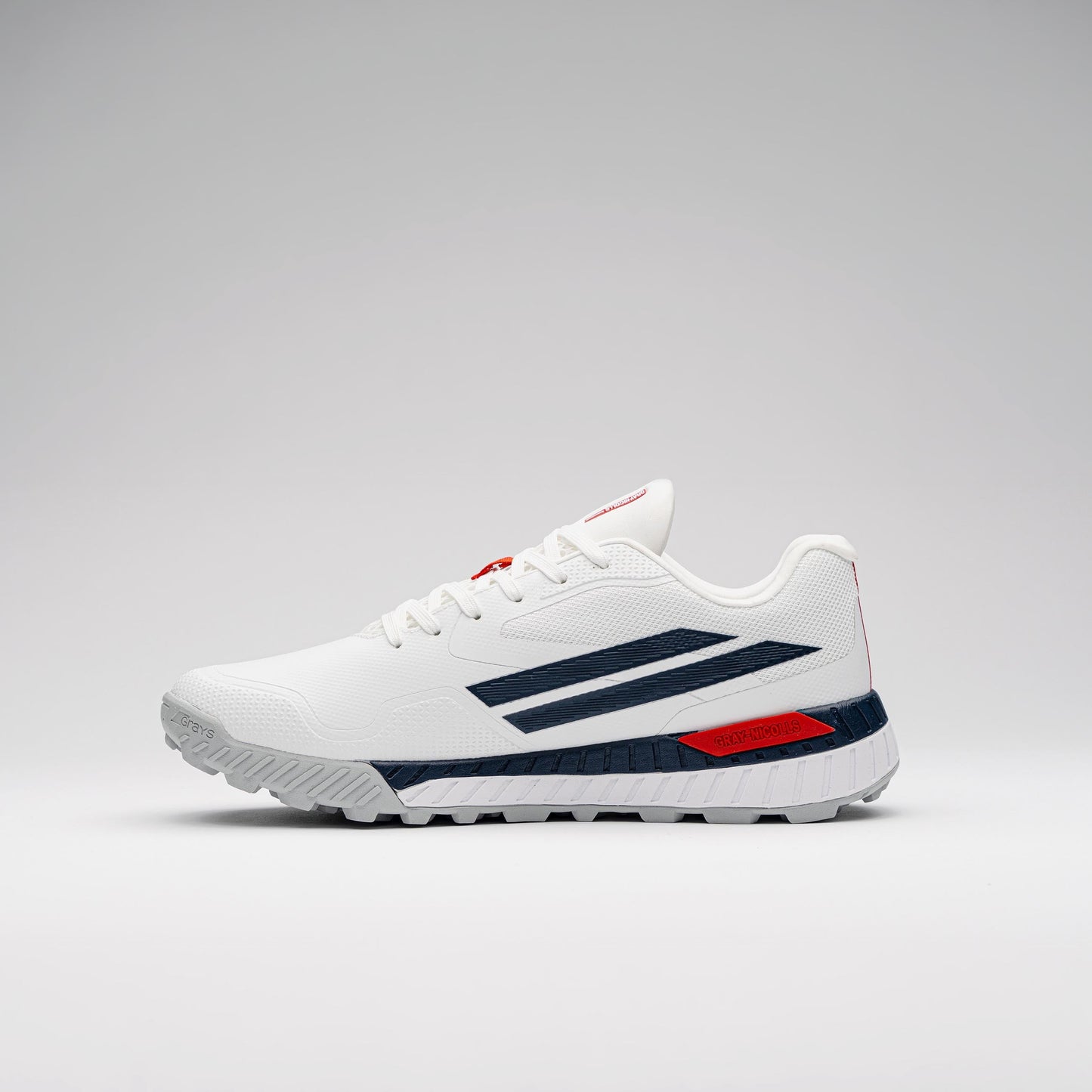 Revo Pro 3.0 Adult Batting Shoes