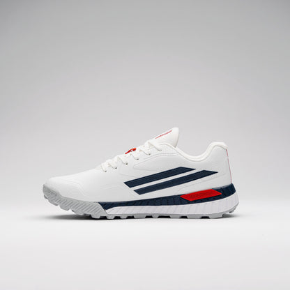 Revo Pro 3.0 Adult Batting Shoes