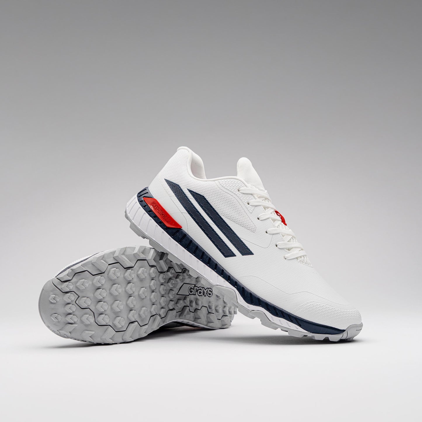 Revo Pro 3.0 Adult Batting Shoes