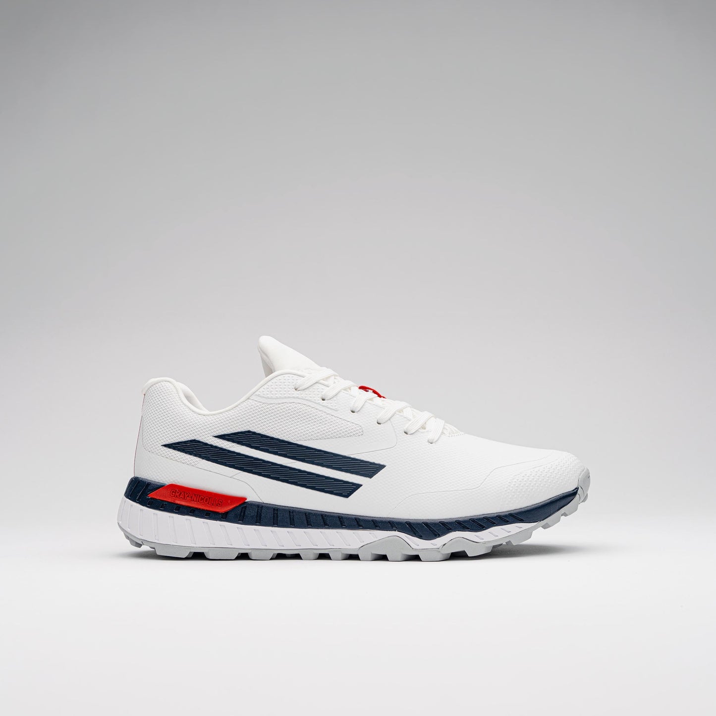 Revo Pro 3.0 Adult Batting Shoes