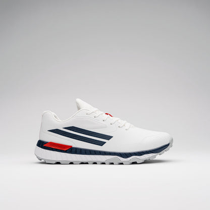 Revo Pro 3.0 Adult Batting Shoes
