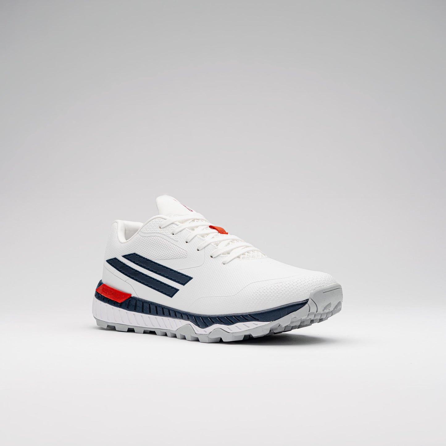 Revo Pro 3.0 Adult Batting Shoes
