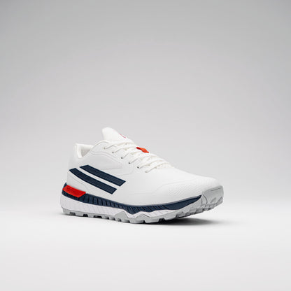 Revo Pro 3.0 Adult Batting Shoes