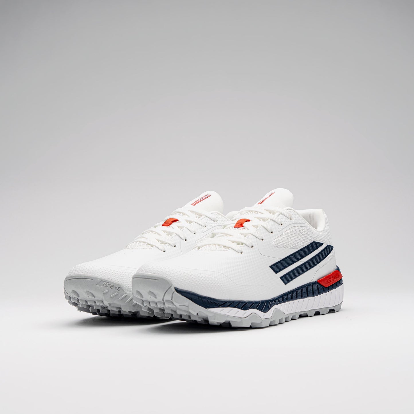 Revo Pro 3.0 Adult Batting Shoes