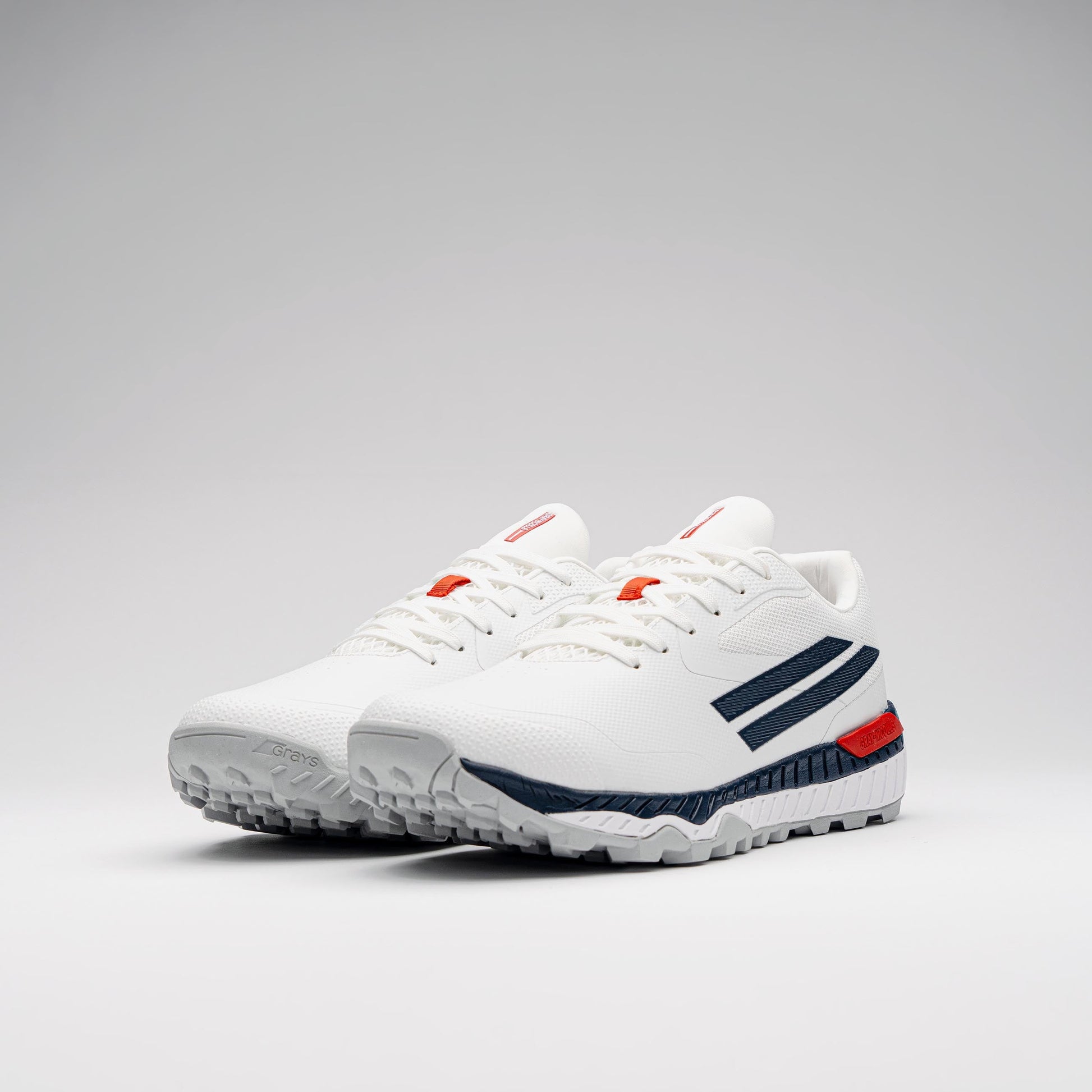 Revo Pro 3.0 Adult Batting Shoes