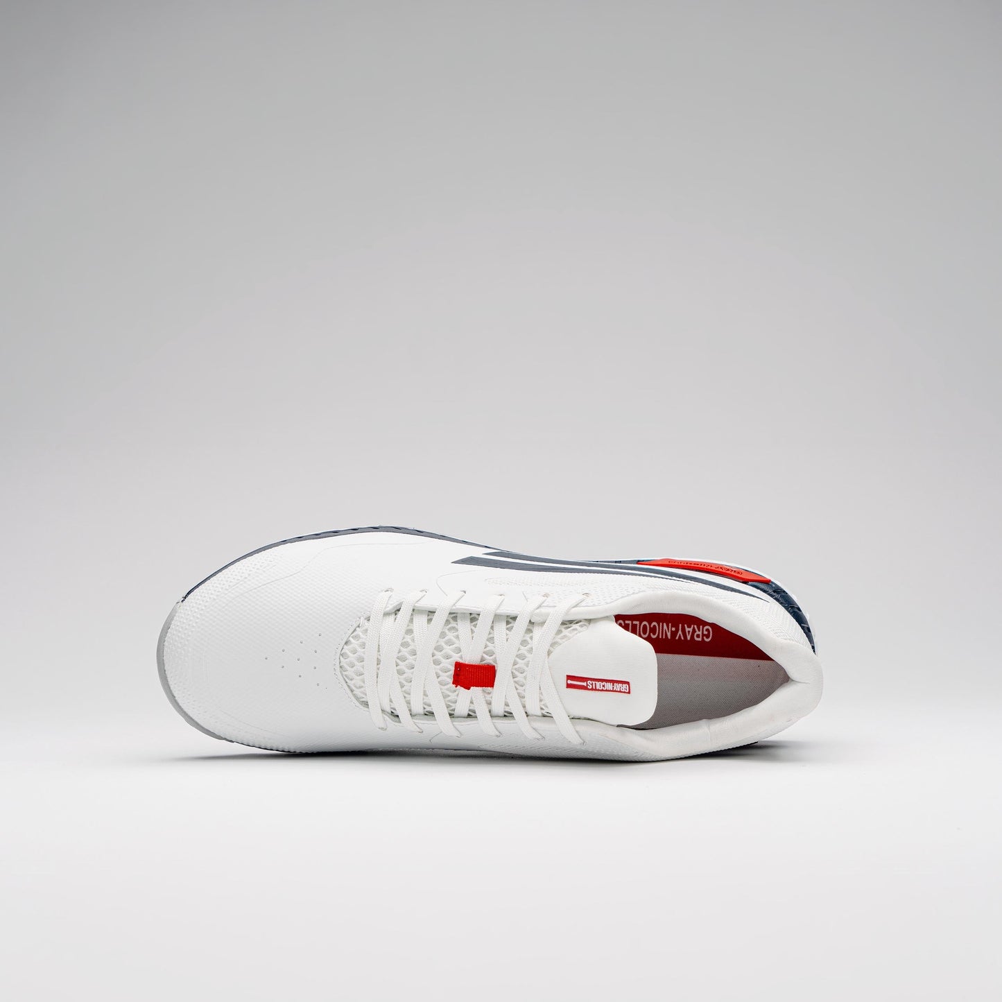Revo Pro 3.0 Adult Batting Shoes