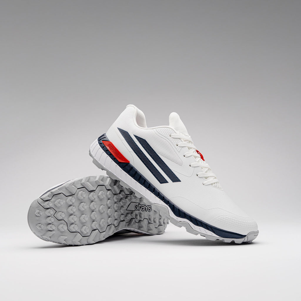 Revo Pro 3.0 Junior Batting Shoes